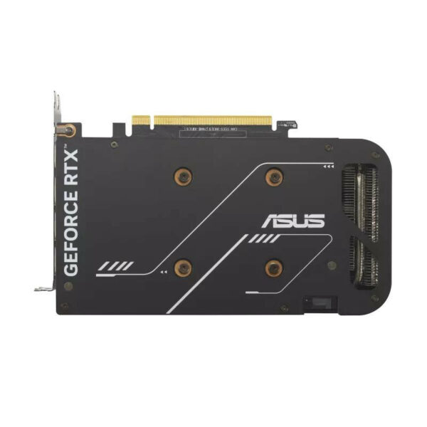 ASUS DUAL RTX 4060 O8G V2 – Image 4