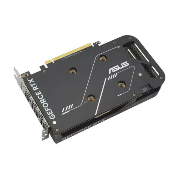 ASUS DUAL RTX 4060 O8G V2 – Image 5
