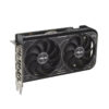 ASUS DUAL RTX 4060 O8G V2 – Image 7