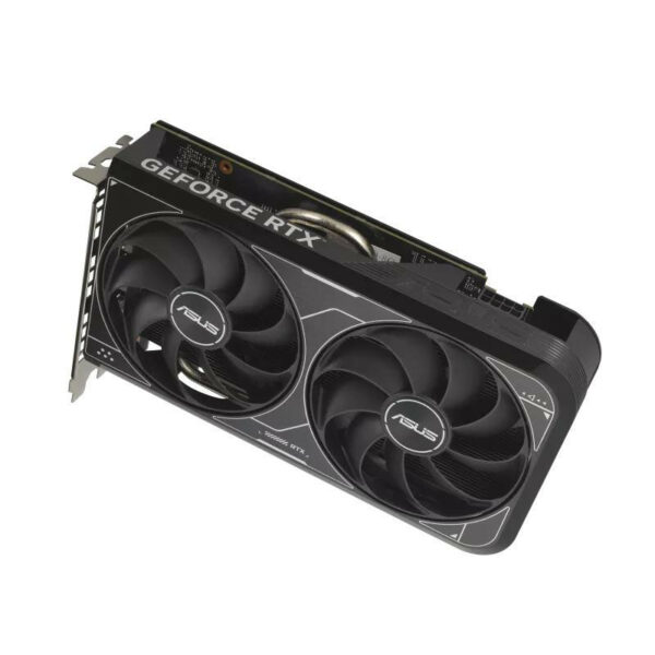 ASUS DUAL RTX 4060 O8G V2 – Image 8