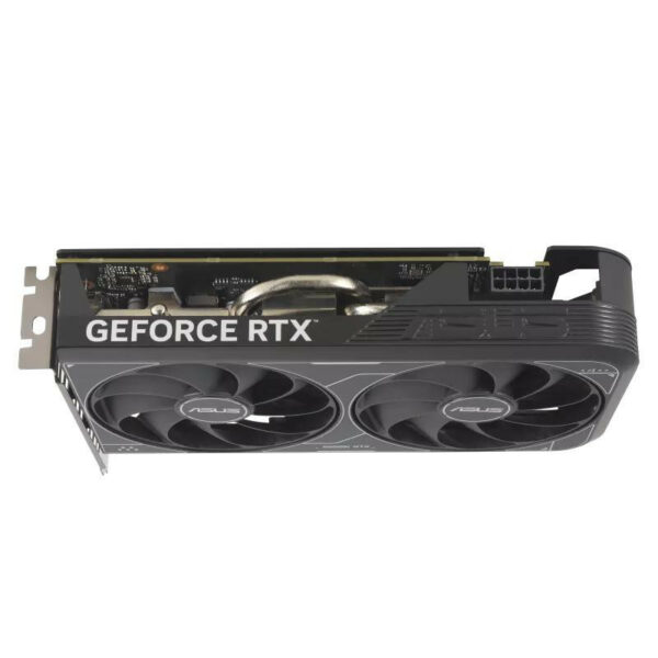 ASUS DUAL RTX 4060 O8G V2 – Image 9