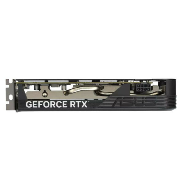 ASUS DUAL RTX 4060 O8G V2 – Image 10