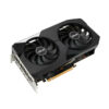 DUAL-RX6600XT-O8GB – Image 2