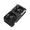 DUAL-RX6600XT-O8GB – Image 3