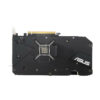 DUAL-RX6600XT-O8GB – Image 4