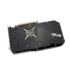 DUAL-RX6600XT-O8GB – Image 5