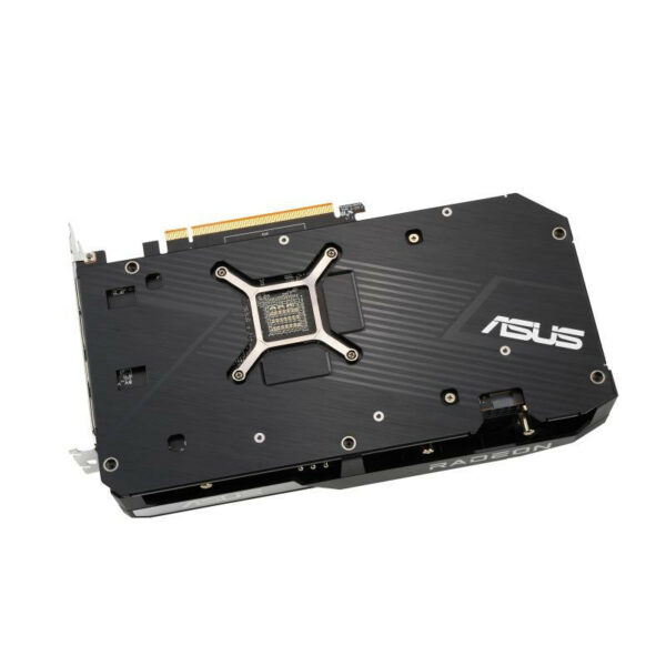 DUAL-RX6600XT-O8GB – Image 5