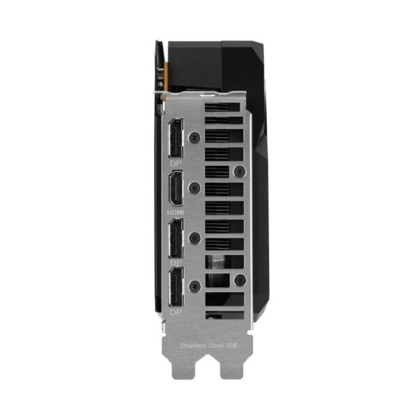DUAL-RX6600XT-O8GB – Image 7