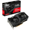 DUAL-RX6600XT-O8GB – Image 8