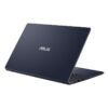 ASUS Vivobook Go 14 E410KA-EK660WS Ultraléger – Image 2