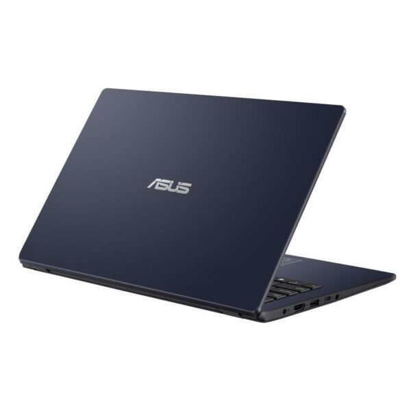 ASUS Vivobook Go 14 E410KA-EK660WS Ultraléger – Image 2
