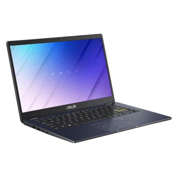 ASUS Vivobook Go 14 E410KA-EK660WS Ultraléger – Image 3