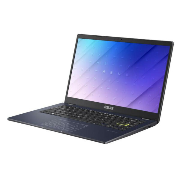 ASUS Vivobook Go 14 E410KA-EK660WS Ultraléger – Image 4