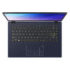 ASUS Vivobook Go 14 E410KA-EK660WS Ultraléger – Image 5