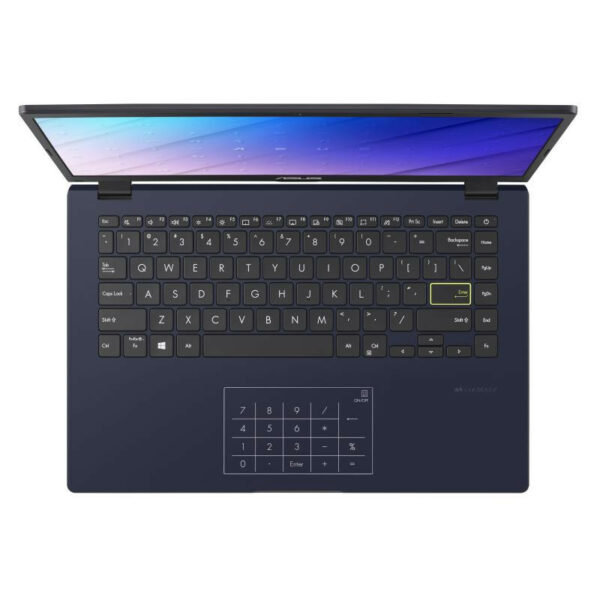 ASUS Vivobook Go 14 E410KA-EK660WS Ultraléger – Image 5