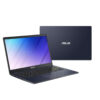 ASUS Vivobook Go 14 E410KA-EK660WS Ultraléger – Image 6