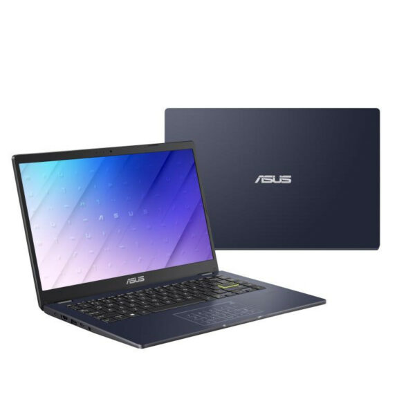 ASUS Vivobook Go 14 E410KA-EK660WS Ultraléger – Image 6