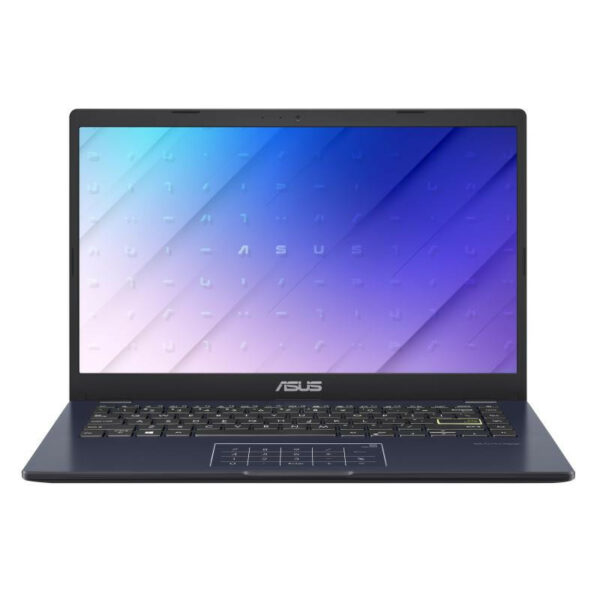 ASUS Vivobook Go 14 E410KA-EK660WS Ultraléger