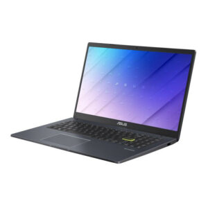 ASUS Vivobook Go 15 - Portable 15.6" 1080p
