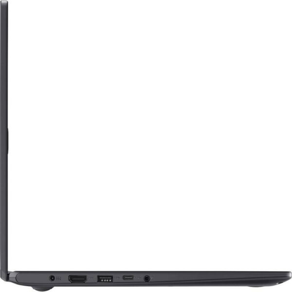 ASUS Vivobook Go 15 - Portable 15.6" 1080p – Image 10