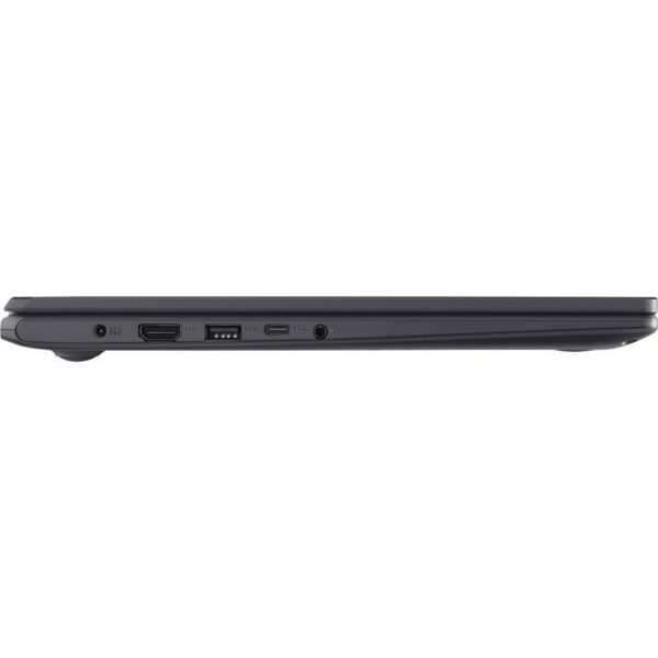 ASUS Vivobook Go 15 - Portable 15.6" 1080p – Image 11