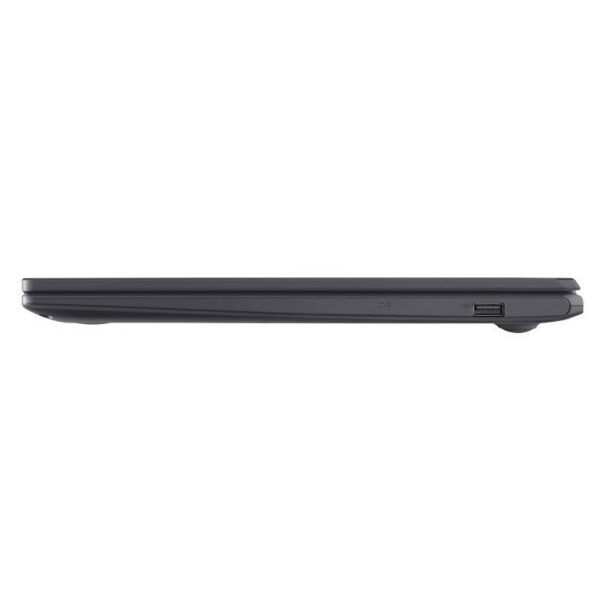 ASUS Vivobook Go 15 - Portable 15.6" 1080p – Image 12