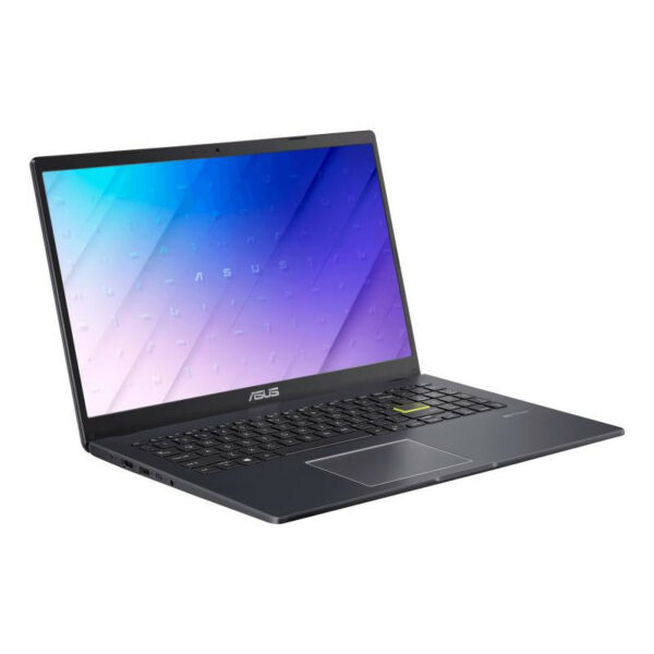 ASUS Vivobook Go 15 - Portable 15.6" 1080p – Image 2