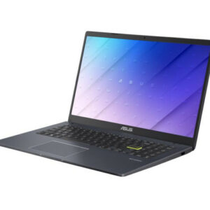 pc portable