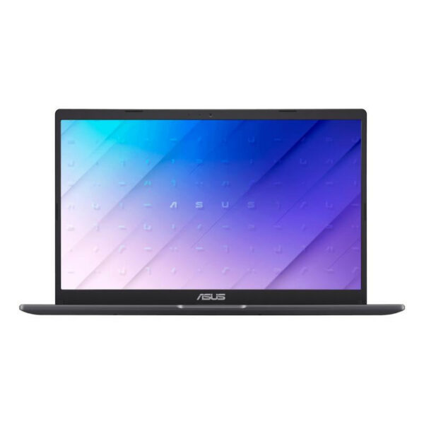 ASUS Vivobook Go 15 - Portable 15.6" 1080p – Image 4