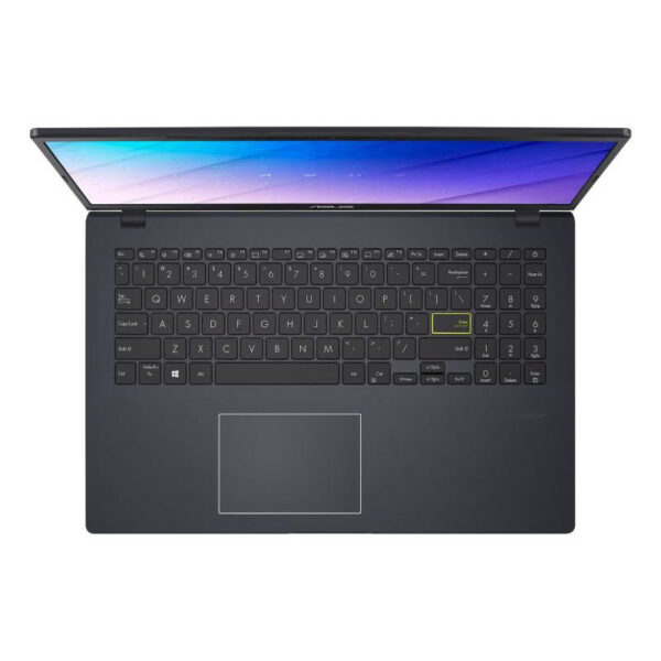 ASUS Vivobook Go 15 - Portable 15.6" 1080p – Image 5