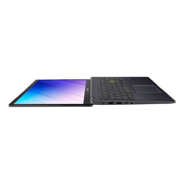 ASUS Vivobook Go 15 - Portable 15.6" 1080p – Image 6