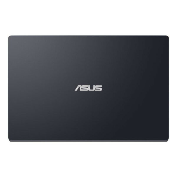 ASUS Vivobook Go 15 - Portable 15.6" 1080p – Image 7