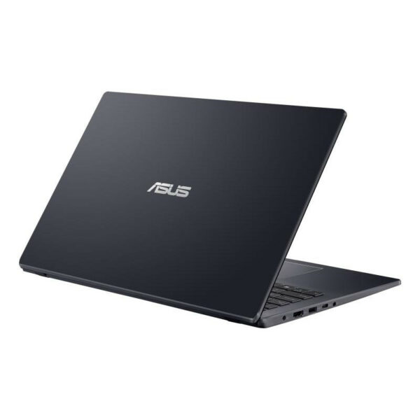 ASUS Vivobook Go 15 - Portable 15.6" 1080p – Image 8