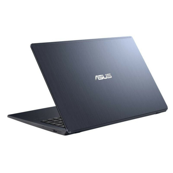 ASUS Vivobook Go 15 - Portable 15.6" 1080p – Image 9