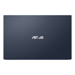 ASUS ExpertBook B1 B1402CVA-EB0182X i7 16Go 512Go