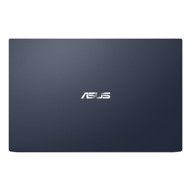 ASUS ExpertBook B1 B1402CVA-EB0182X i7 16Go 512Go