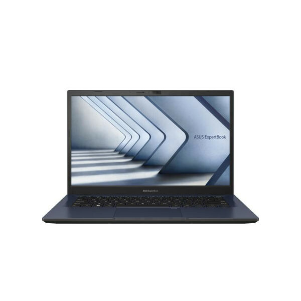 ASUS ExpertBook B1 - Ordinateur portable professionnel – Image 2