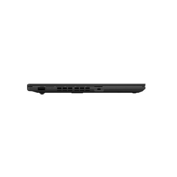 ASUS ExpertBook B1 - Ordinateur portable professionnel – Image 3