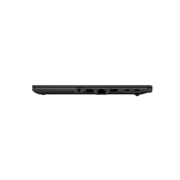 ASUS ExpertBook B1 - Ordinateur portable professionnel – Image 4