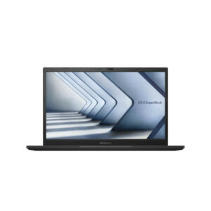 ASUS ExpertBook B1 - Ordinateur portable professionnel