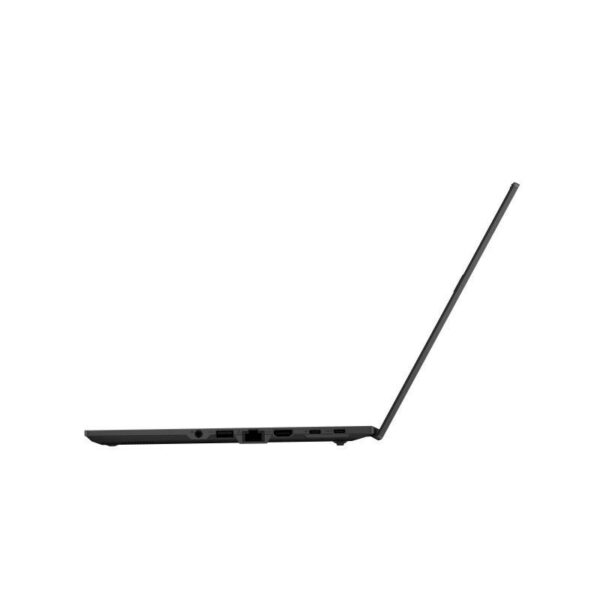 ASUS ExpertBook B1 - Ordinateur portable professionnel – Image 5