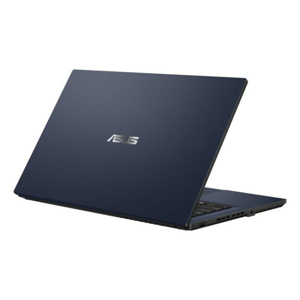 ASUS ExpertBook B1 - Ordinateur portable professionnel – Image 6
