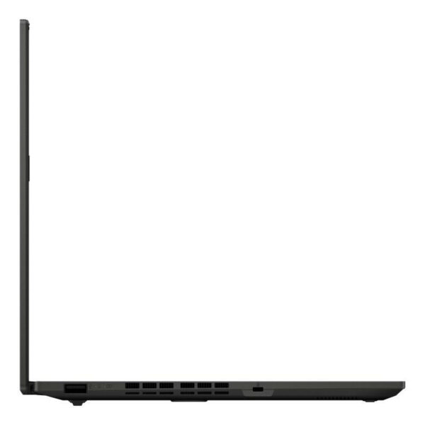 ASUS ExpertBook B1 - Ordinateur portable professionnel – Image 7
