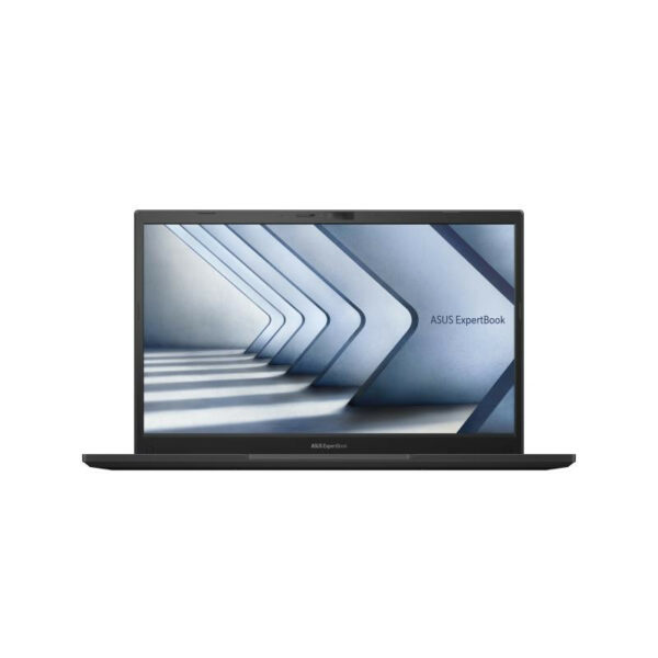 ASUS ExpertBook B1 - Ordinateur portable professionnel