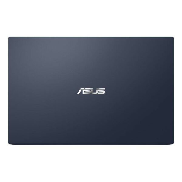 ASUS ExpertBook B1 - Ordinateur portable professionnel – Image 8