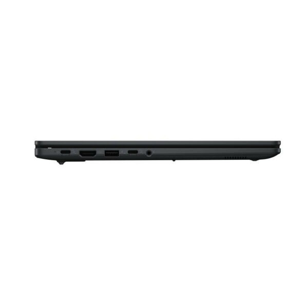 ASUS ExpertBook B1 - Ordinateur portable professionnel – Image 2
