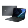 ASUS ExpertBook B1 - Ordinateur portable professionnel – Image 11