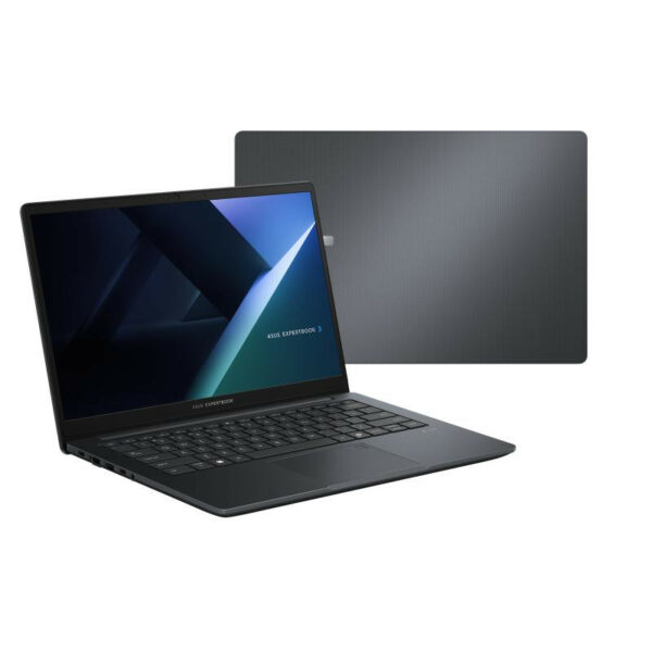 ASUS ExpertBook B1 - Ordinateur portable professionnel – Image 12