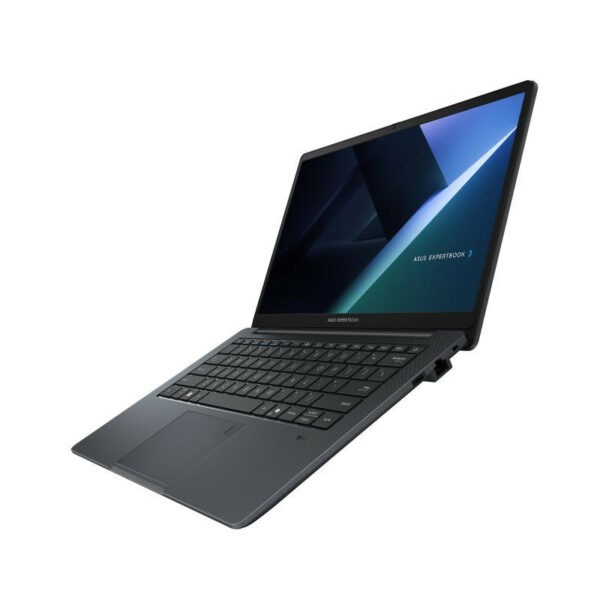 ASUS ExpertBook B1 - Ordinateur portable professionnel – Image 13