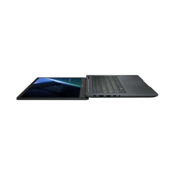 ASUS ExpertBook B1 - Ordinateur portable professionnel – Image 14
